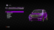 Gang Customization in Saints Row The Third - Atlantica