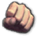 SRIV weapon icon fist.png