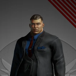 Playa Saints Row Wiki Fandom Playa Saints Row Wiki Fandom