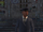 Chauffeur - black blue - character model in Saints Row.png