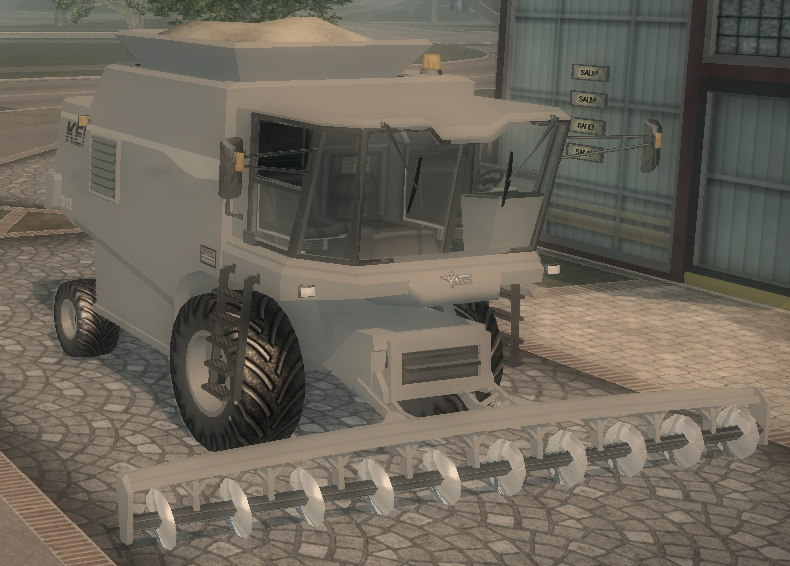 vehicles in saints row 2 vehicles in saints row 2