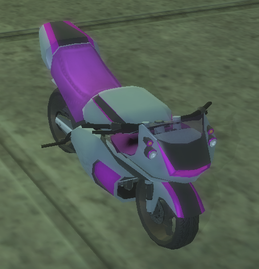 saints row 2 peewee cheat saints row 2 peewee cheat