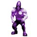 Ui reward dlc brutina