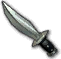 Knife icon