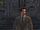 BusinessMan - cutscene - character model in Saints Row.png