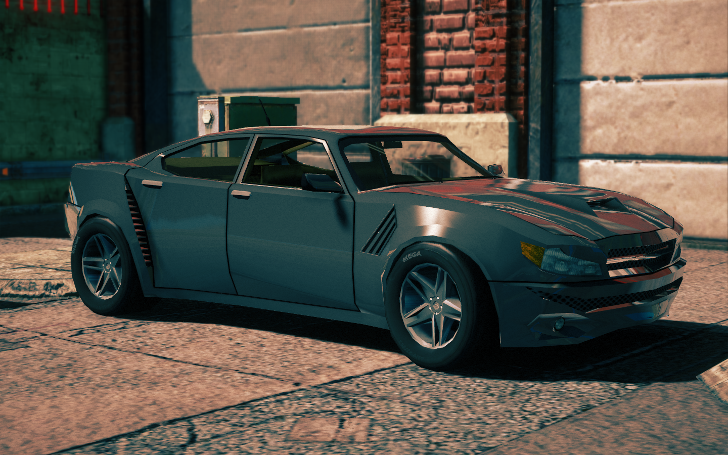 saints row 4 all cars saints row 4 all cars