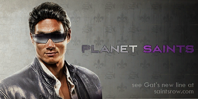 Planet Saints billboard psgat a d