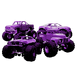 SRIV unlock reward monster trucks.png