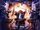 Saints Row IV