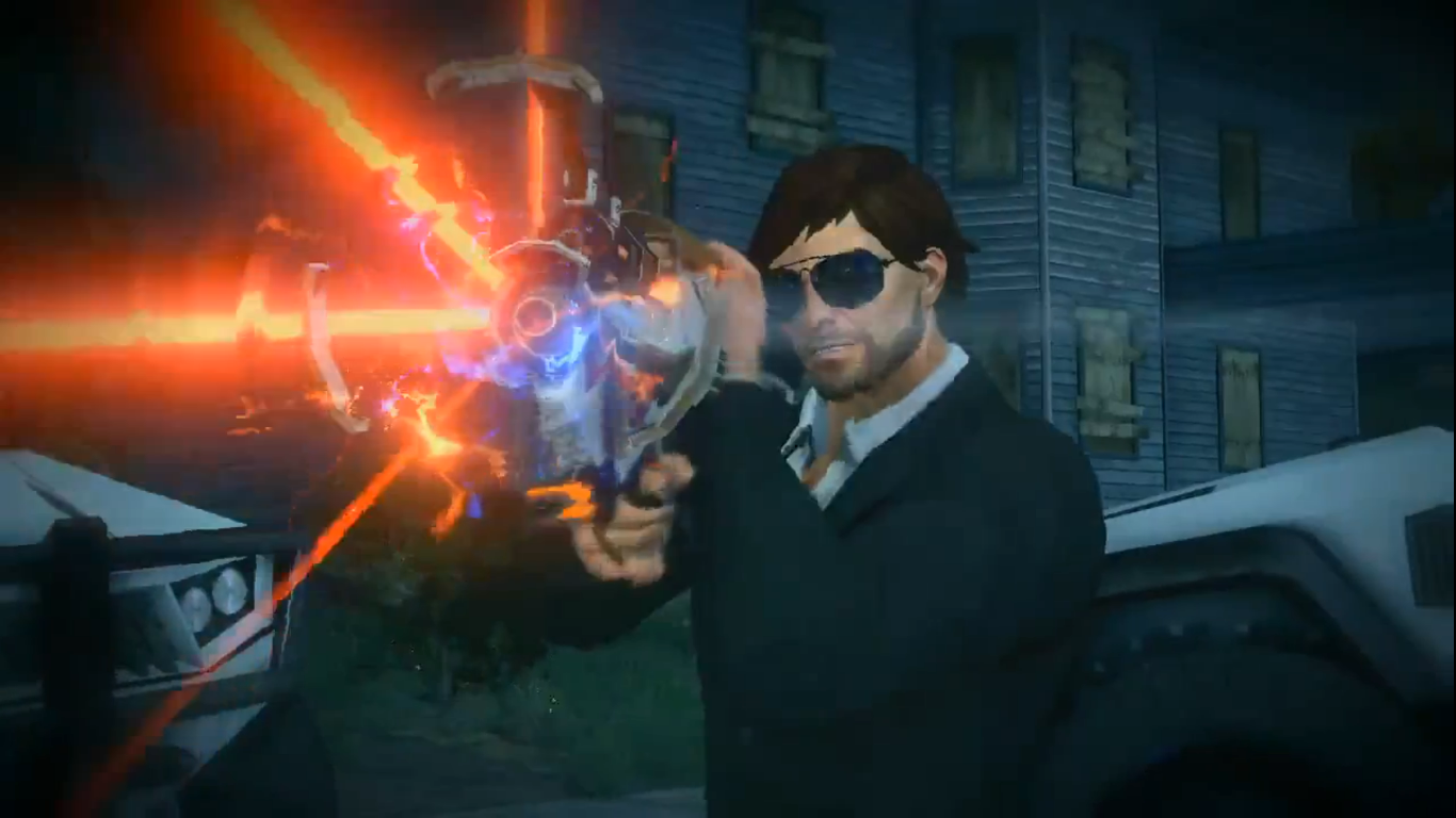 Sonic Boom Saints Row Wiki Fandom Sonic Boom Saints Row Wiki Fandom