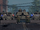 Steelport National Guard
