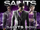 Bandas de Saints Row: The Third