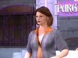 Laura