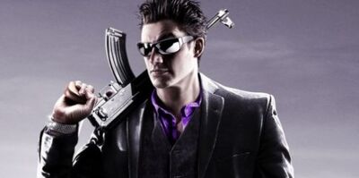 Saints-row-the-third-540x269