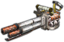 Ui hud inv brute flame