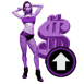 Ui reward cash ho