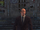 BusinessMan - Asian - character model in Saints Row.png