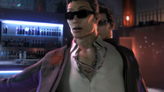 Gat in the Saints Row The Third Power CG trailer