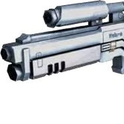 Category Weapons In Saints Row 2 Saints Row Wiki Fandom