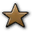 Bronze Star