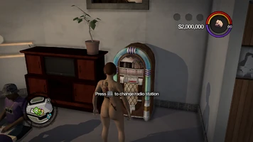 Hotel Penthouse - Radio - Classy