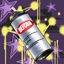 Saints Row Achievement Racket Lord