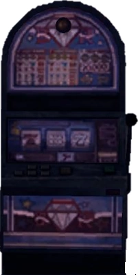 Slot Machine