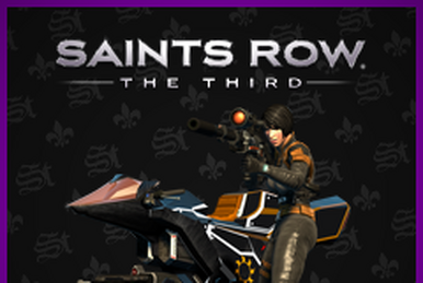 Saint Gear Force on Steam