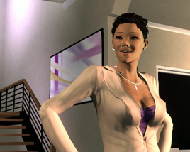 SR2