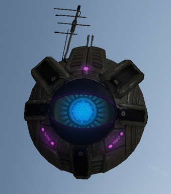 Cid Saints Row Wiki Fandom Just simply copy and paste your favorite free fire guild name. cid saints row wiki fandom