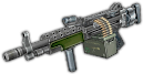 SRIV weapon icon rifle lmg.png