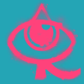 Saints Row Website - Idols Icon