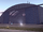 Airport Hangar