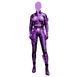 Ui reward cypher clothing