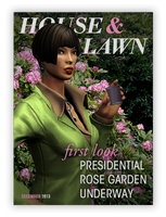 Neoseeker's Game of the Year 2013 Nominee Spotlight: Saints Row 4 - Neoseeker