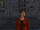 BusinessWoman-01 - HighEndHairSalon - character model in Saints Row.png