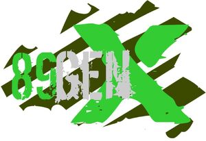 6b2d733e62f961aa8f8d2da1c77df197 XL.jpg