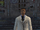 Fraud - Raymond - character model in Saints Row.png