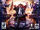 Saints Row: IV