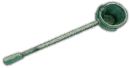 SRIV weapon icon ladle.png