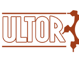 Ultor