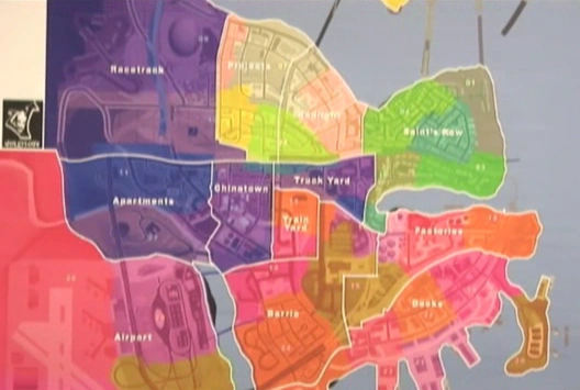 Early Stilwater map from dev diary trailer