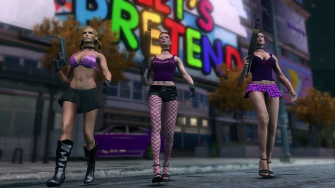 Trailer image