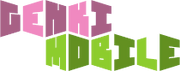 Genkimobile-logo