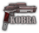 Kobra