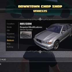 930 Car Modification Shop Melbourne  Latest HD