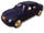 Unlockables in Saints Row