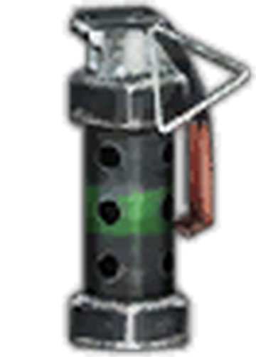 Flashbang | Saints Row Wiki | Fandom