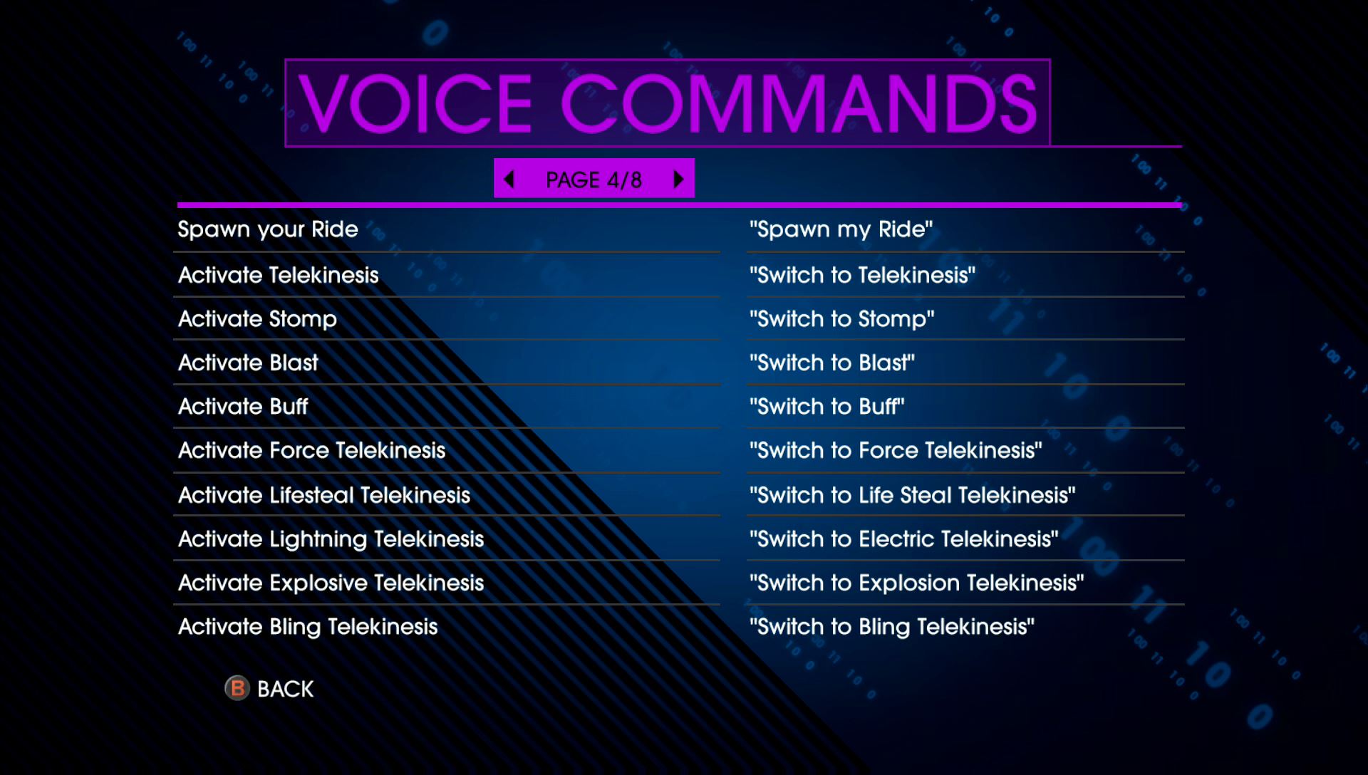 compliment button in saints row 3 pc compliment button in saints row 3 pc