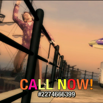 Cheats In Saints Row 2 | Saints Row Wiki | Fandom